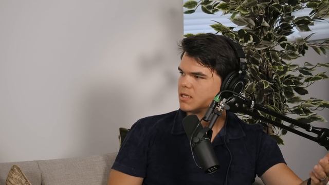 The Fall Of Crainer, Why He Left And The Lanceypooh Drama смотреть онлайн