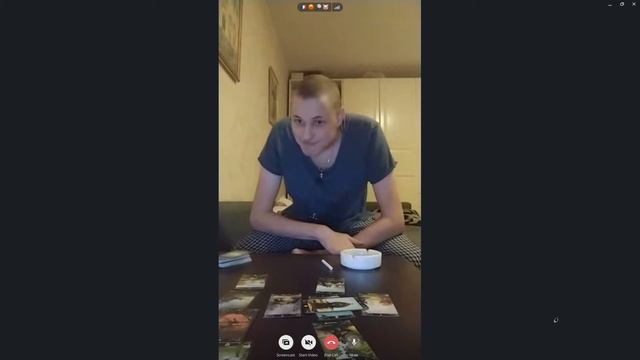 Когда выйдет взлом PS5 | Информация от инсайдера смотреть онлайн