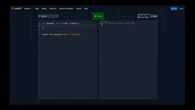 Решаем задачи с CodeWars - 7 kyu смотреть онлайн