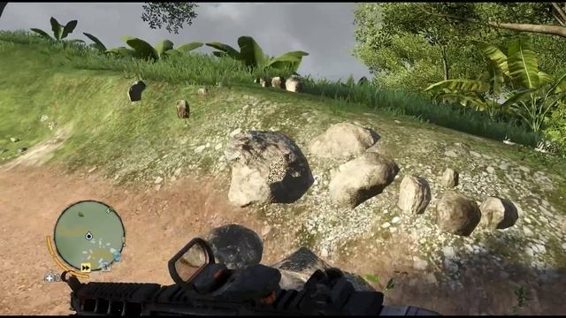 Top 10 - Farcry 3 Mods! (With Installation Tutorial)