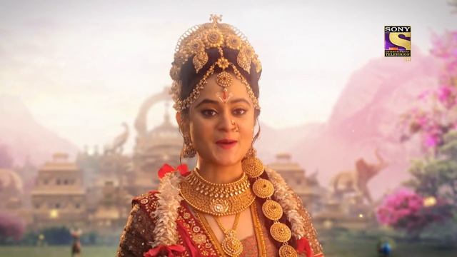 Vighnaharta Ganesh - Ep 787 - Full Episode - 14th December, 2020 смотреть онлайн