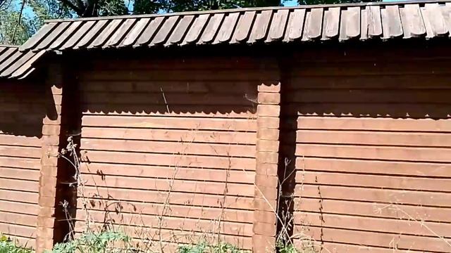 Саввино Сторожевский Монастырь, Звенигород ❤️ Подмосковье ?? 29.05.2023года .Моя прогулка?? смотреть онлайн