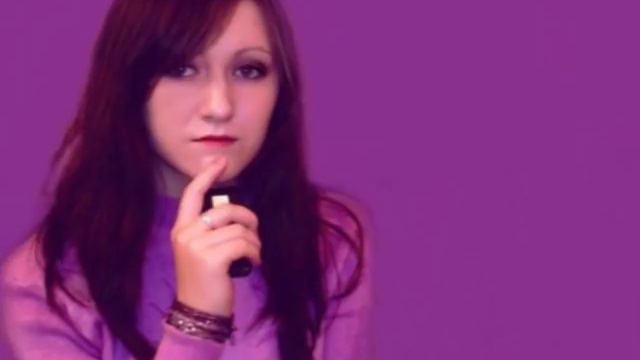 форуму НК! смотреть онлайн