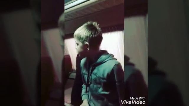 Ржака в автобусе смотреть онлайн
