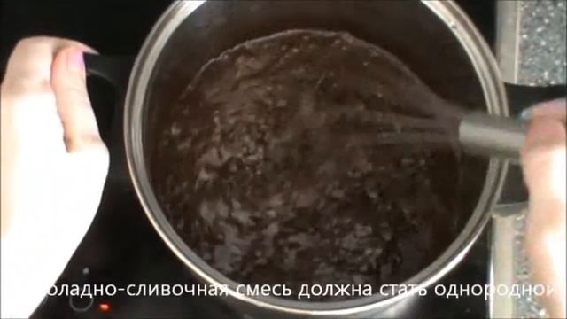 Рисование Карандашом