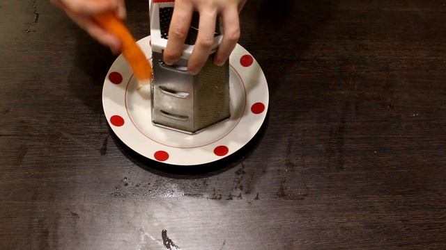 Гороховый суп(pea Soup Cooking)