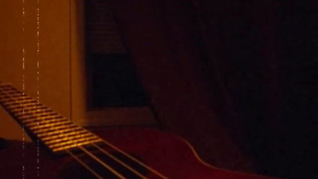 Windowsill - Arcade Fire ukulele cover смотреть онлайн