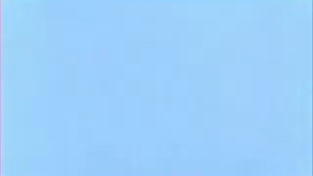 Straight to video (the nightmare before xmas) смотреть онлайн