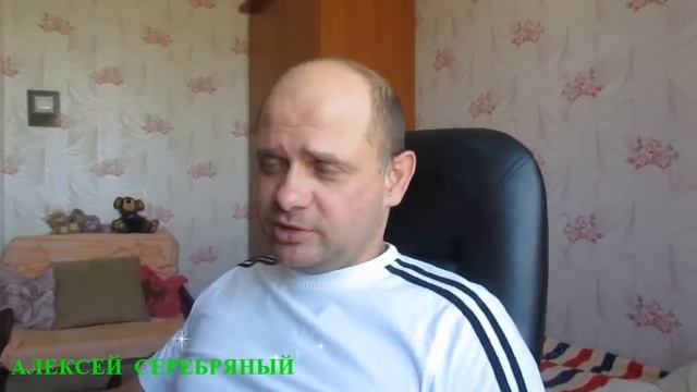 Анекдоты про деревню 18+. смотреть онлайн