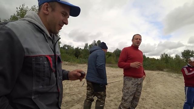 АлкоТрип))) Отдых в отличной компании!!!