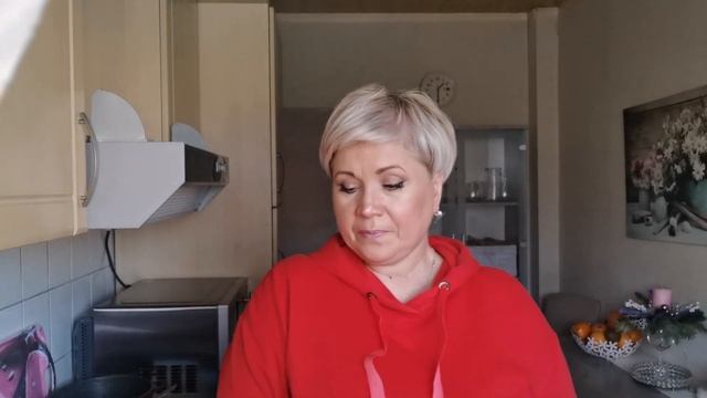 Ёлка. Какая лучше?!?Душа у Животных?! ?? Рецепт Bowl.?? смотреть онлайн
