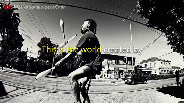 It’s Time To Wake Up And Make Empowering Choices | Daily Dose of Motivation смотреть онлайн