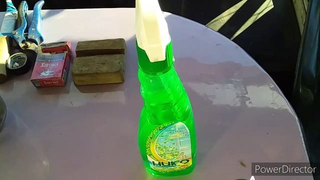 ✔Старое Копеечное Средство от Запаха в Курятнике/Залог Отличной Яйценоскости,Сухой и Тёплый Курятни смотреть онлайн