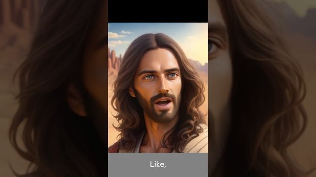 Glaubensbekenntnisgebet смотреть онлайн