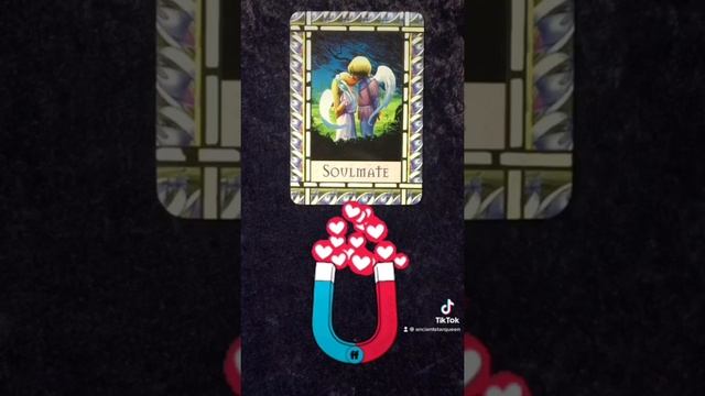 WHAT TO KNOW RIGHT NOW? ? YOUR DAILY TAROT ORACLE READING! смотреть онлайн