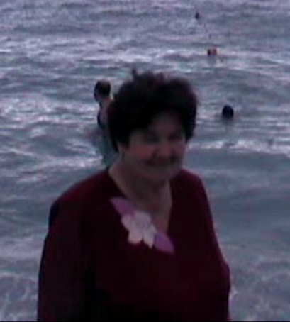 Орбита 2006 год.avi