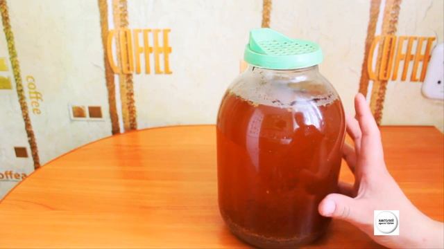 Рецепты Десертов