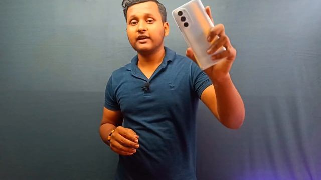 Motorola Edge 30 Pro Review And Unboxing ?? | Honest Review | Camera Test | BGMI Test смотреть онлайн