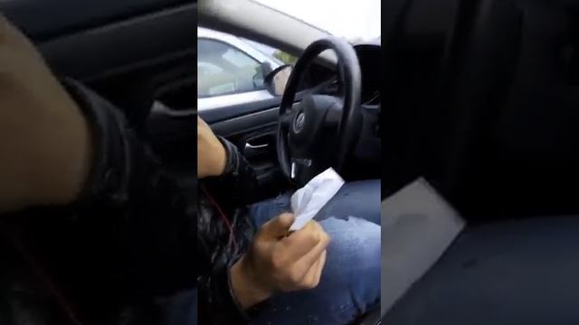 Разговор Психолога с Психиатром! смотреть онлайн