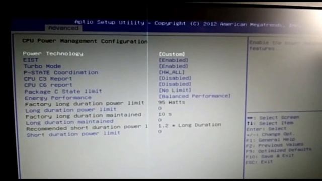 ✅ [PASSO A PASSO] XEON E5-2650 V2: UNLOCK TURBO BOOST [SAIBA COMO FAZER EM 2023!] смотреть онлайн