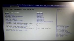 ✅ [PASSO A PASSO] XEON E5-2650 V2: UNLOCK TURBO BOOST [SAIBA COMO FAZER EM 2023!]