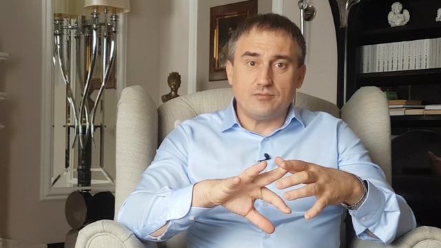 ТЫ МОЖЕШЬ ВСЕ - ИЗМЕНИ МЫШЛЕНИЕ смотреть онлайн