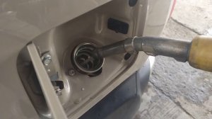 Suzuki XBee. Ищем взаимосвязь: размер резины - обороты, расход, одометр, динамика