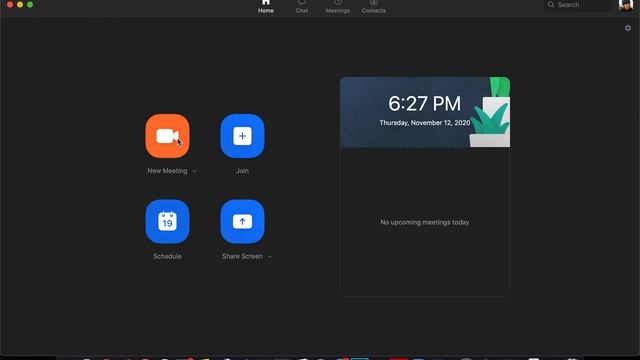 [Non English] Building WordPress Theme from scratch using ACF (Day 7) смотреть онлайн