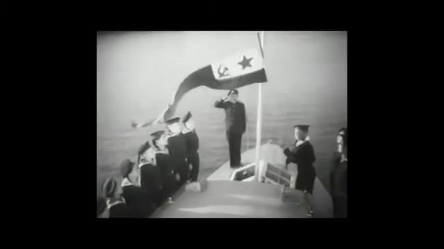 Дорогие мои мальчишки смотреть онлайн