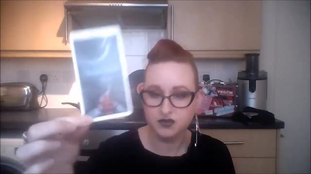 31 Days of Tarot Question 9.2 Doh! смотреть онлайн