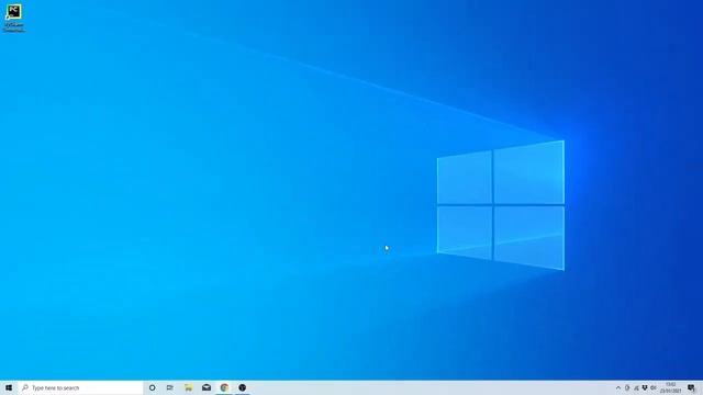 Install PyCharm & Python on Windows 10 Updated 2021 2 смотреть онлайн