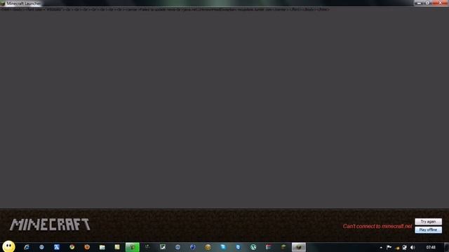 How to Minecraft: Installing Too Many Items Mod (MC tutorial/commentary) смотреть онлайн