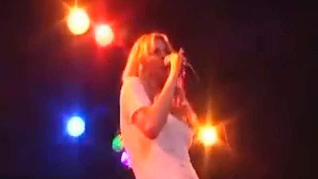 07 - Like the Way I Do - Come To Mama Lucy Lawless In Concert The Roxy Theater In Hollywood смотреть онлайн