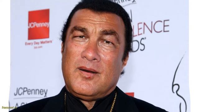 Разгадка + Любимый