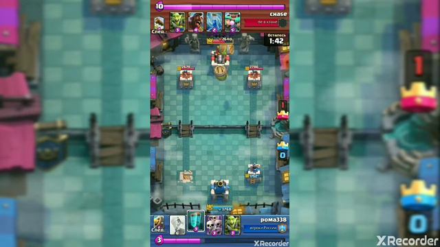 Опять маленький mr.fish. смотреть онлайн