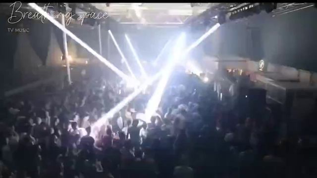 Sian Evans - Hide U ( Tinlicker Remix ) смотреть онлайн