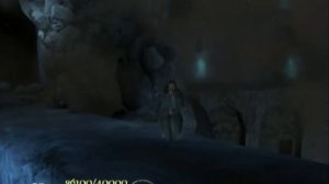 Longplay of The Lord of the Rings: The Return of the King