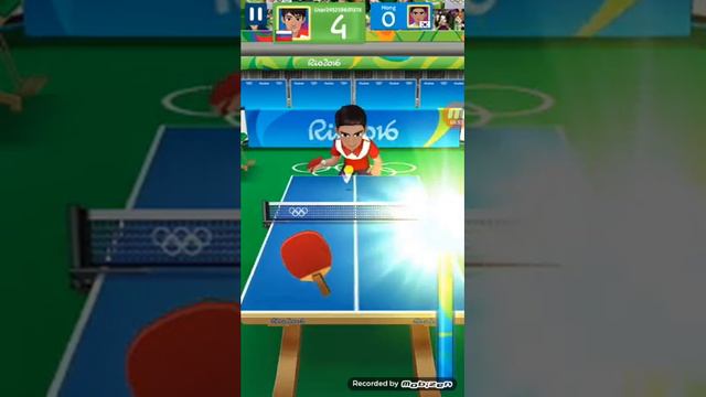 Познавательные страницы