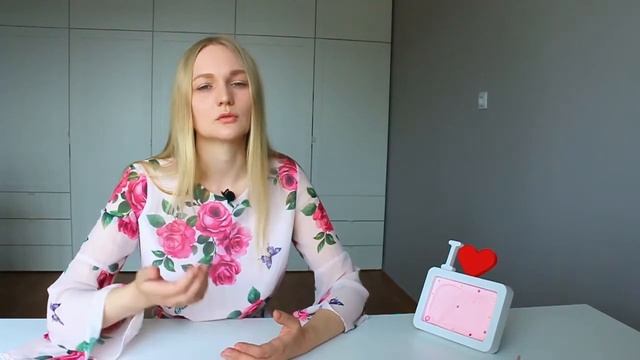 Что ВАЖНО знать о РОДАХ? Как подготовиться к родам? смотреть онлайн