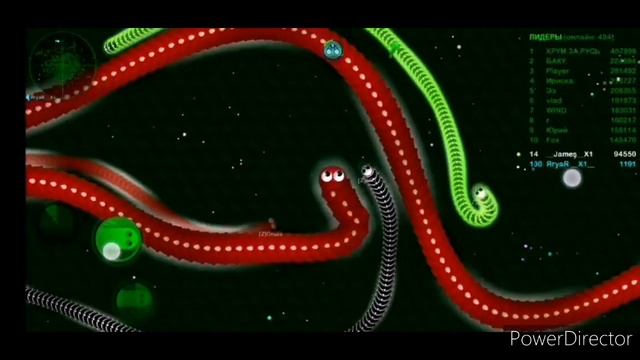 KILL #3 МИНУС ЗЛО смотреть онлайн