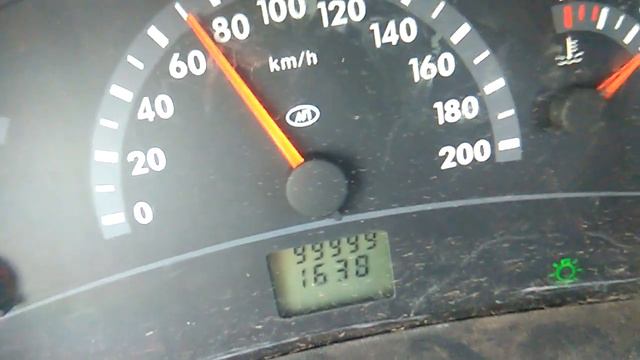 Калина 11 лет смотреть онлайн