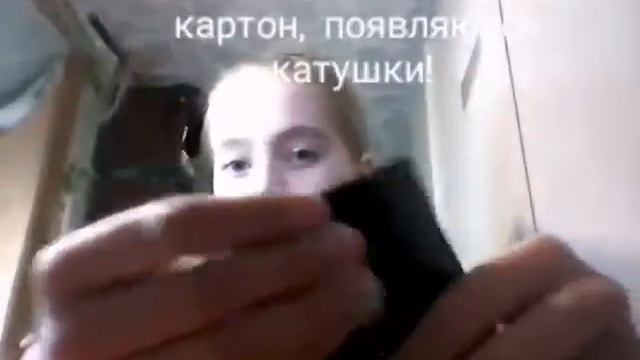 Грифильная доска без специальных красок " Очень Просто " смотреть онлайн