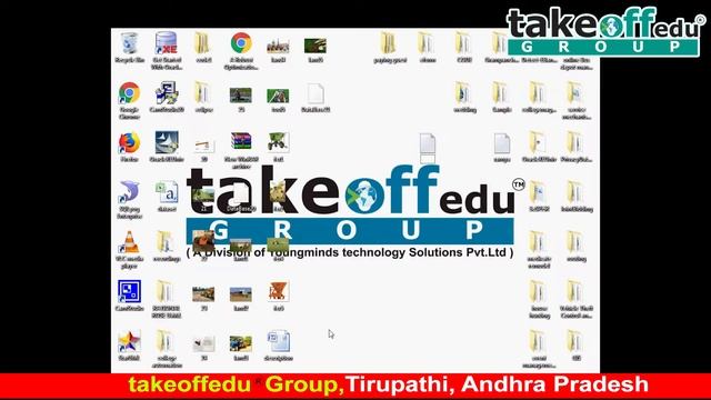Optimizing Information Leakage In Multi Cloud Storage Services | Cloud Computing projects | Java смотреть онлайн
