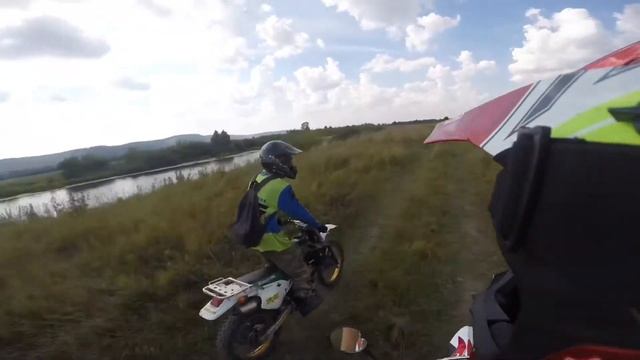 Абагур лесной?/Аэродром✈️/Пески? #nvks#Siberia#kawa#irbis??? смотреть онлайн