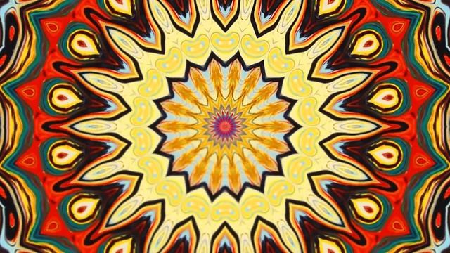 Daily mantras of happiness - Ежедневные мантры счастья смотреть онлайн