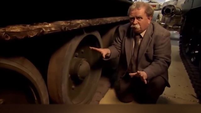 Todos Tienen Miedo de Escuchar Estos Sonidos. Los Sonidos Más Aterradores смотреть онлайн