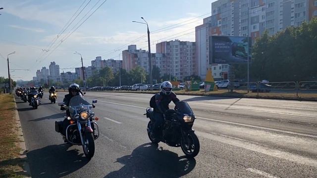 Все байкеры смотреть онлайн