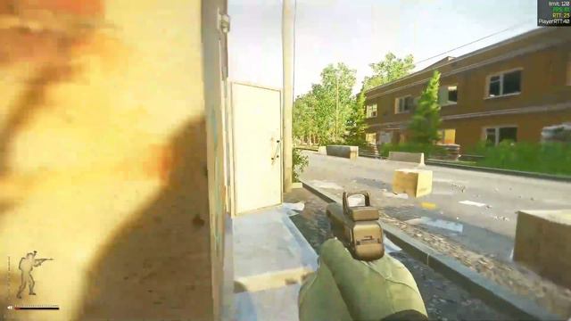 Как делать деньги ?! | Полный рейд | Escape From Tarkov