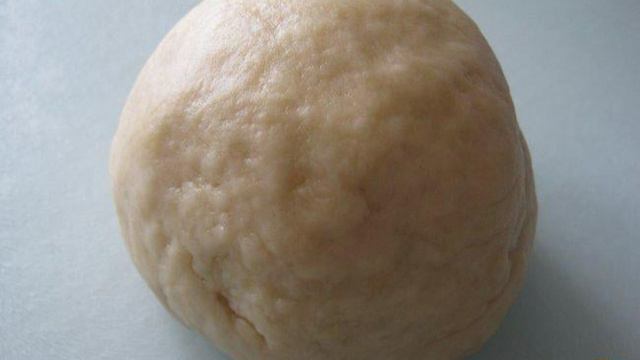 1000 и 1 рецепт