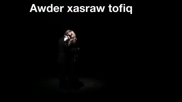 Ferdı tayfur-tugçe Tayfur/huzurum kalmadı/zher nusı kurdı смотреть онлайн